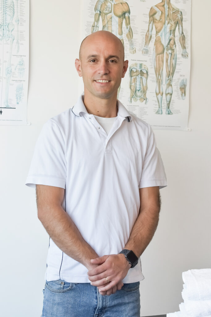 dsc01 0766 dsc01 0766